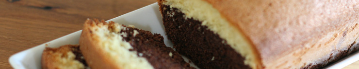 gouters et dessert sans lait, sans lactose, sans proteine de lait, sans beurre